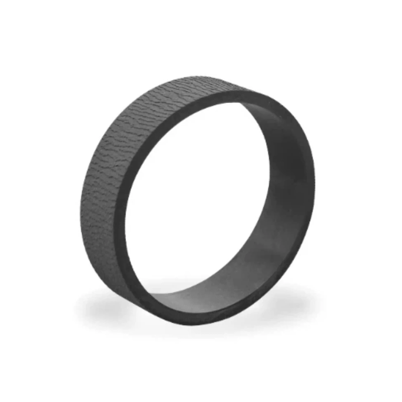 2pcs Rubber Tire /Separation Pad Fits For Epson L18050 L11058 L8050 L18058 L8058
2pcs Rubber Tire /Separation Pad Fits For Epson L18050 L11058 L8050 L18058 L8058