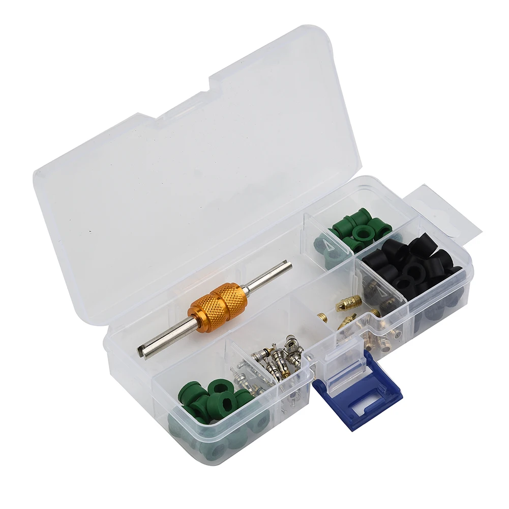 Classification Kit Repair Tools A/C AC Manifold Gauge AC manifold gauge Air Condition Dual Style Kit High quality
Classification Kit Repair Tools A/C AC Manifold Gauge AC manifold gauge Air Condition Dual Style Kit High quality