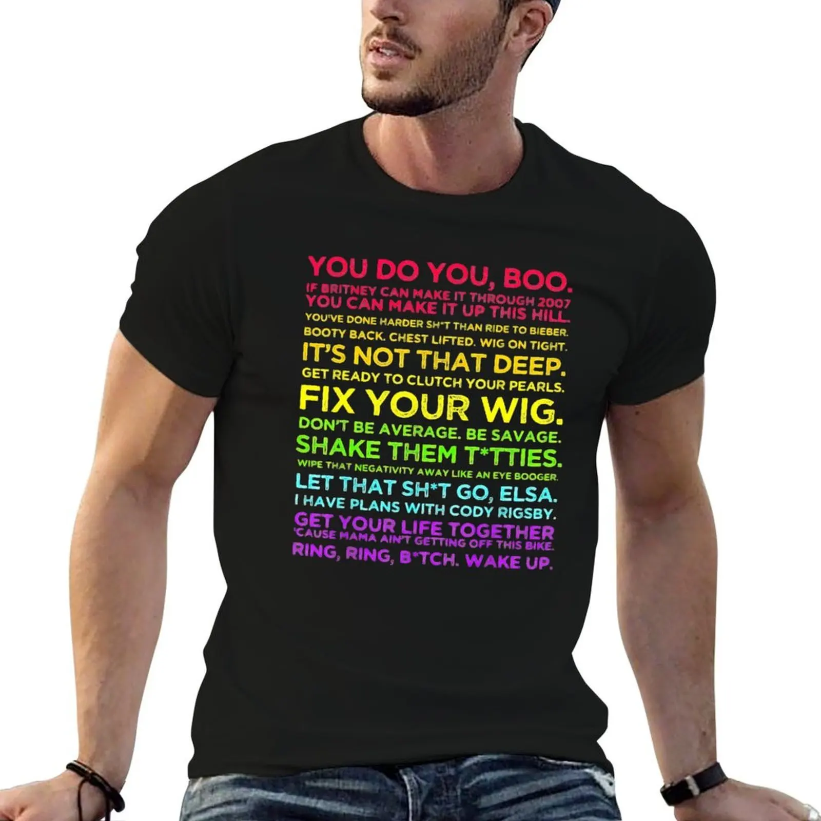 Cody Rigsby Motivational Quotes T-Shirt man tshirt t shirts for man pack white T-Shirt
Cody Rigsby Motivational Quotes T-Shirt man tshirt t shirts for man pack white T-Shirt
