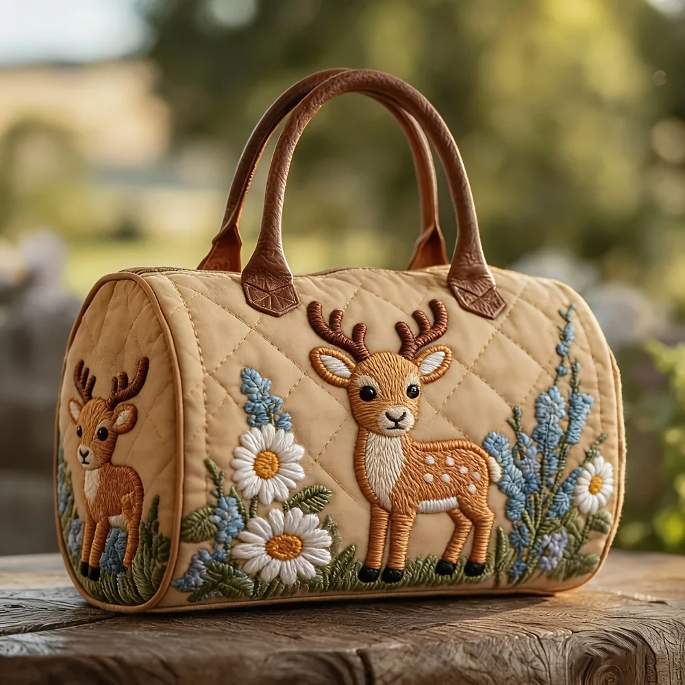 3D Printed Quilted Travel Bags fashion Handbag Hiking Camping casual Personalized Tote Bag Beach Sport Bags Gifts Training Bag
3D Printed Quilted Travel Bags fashion Handbag Hiking Camping casual Personalized Tote Bag Beach Sport Bags Gifts Training Bag