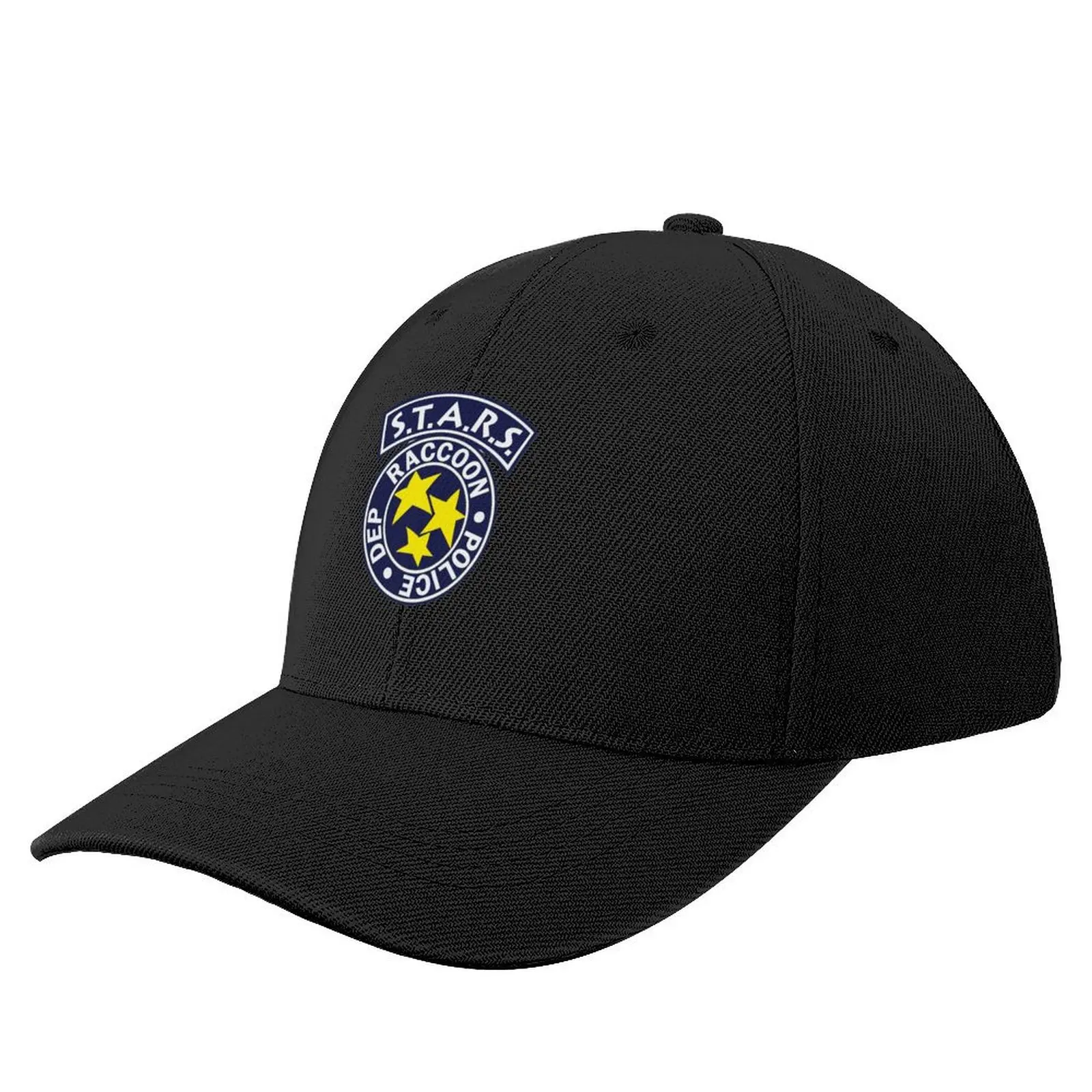 STARS RPD Baseball Cap Golf Cap Streetwear Big Size Hat derby hat For Girls Men's
STARS RPD Baseball Cap Golf Cap Streetwear Big Size Hat derby hat For Girls Men's