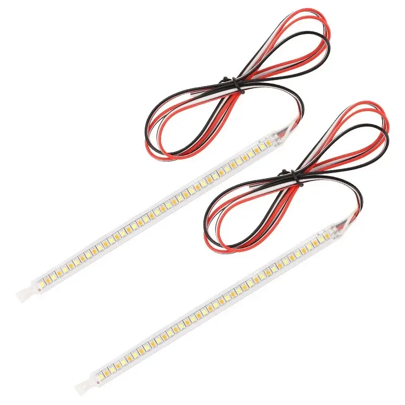 2 шт., автомобильное зеркало заднего вида, указатель поворота, гибкая светодиодная полоса, 12 В, янтарно-белый указатель поворота, DRL, динамическая лампа дальнего света 
2 шт., автомобильное зеркало заднего вида, указатель поворота, гибкая светодиодная полоса, 12 В, янтарно-белый указатель поворота, DRL, динамическая лампа дальнего света