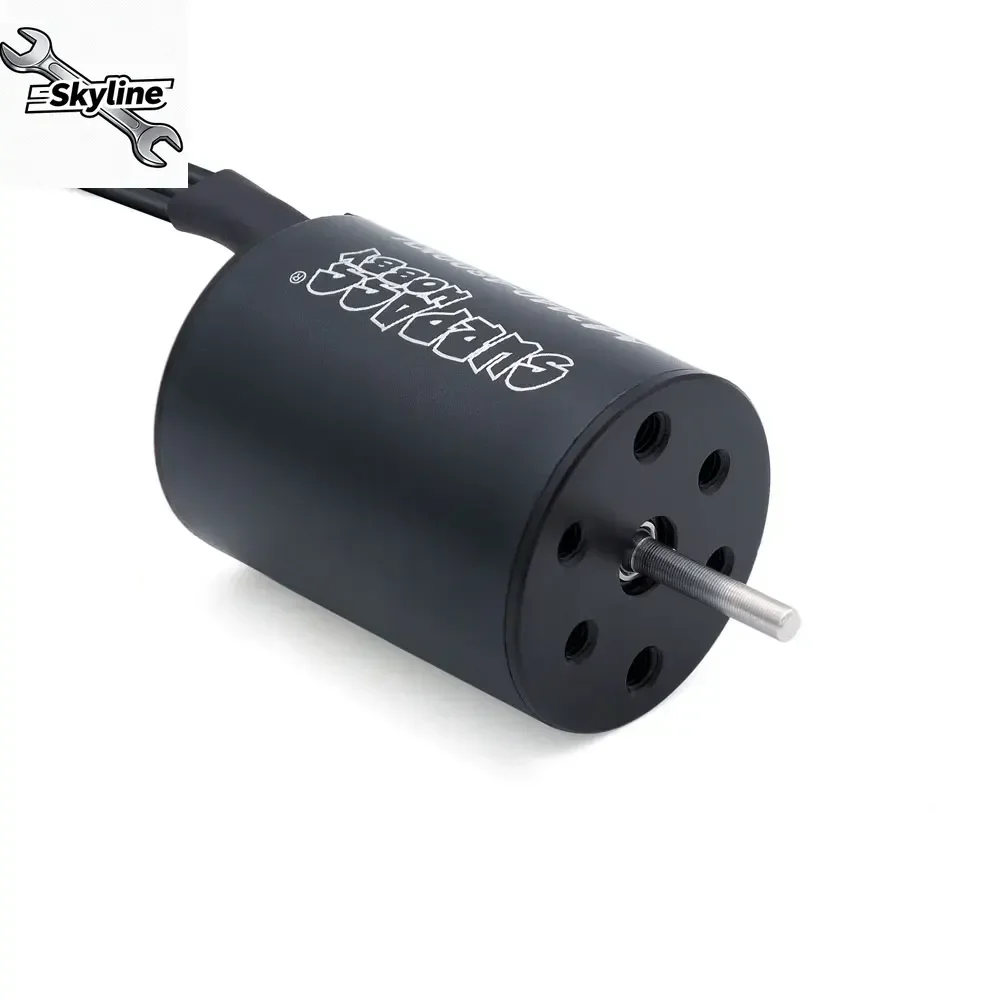 1 шт. водонепроницаемый комбинированный бесщеточный двигатель M2430/2435/2440 с M35A ESC 2S для 1/16 1/18 грузовика Monster Car Boat
1 шт. водонепроницаемый комбинированный бесщеточный двигатель M2430/2435/2440 с M35A ESC 2S для 1/16 1/18 грузовика Monster Car Boat