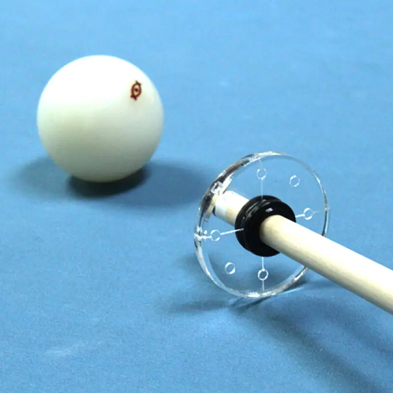 Hot Selling Acrylic Round Shape Billiard Training Tool Snooker Pool Cue Practice Aid Billiards Accessories
Hot Selling Acrylic Round Shape Billiard Training Tool Snooker Pool Cue Practice Aid Billiards Accessories