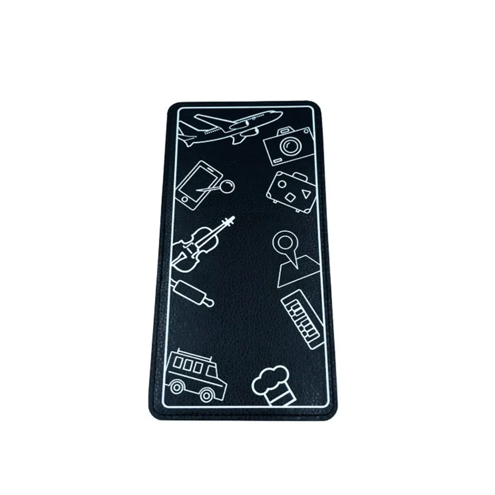 Graffiti DIY Phone Holder Collapsable Multi-functional Travel Phone Stand DIY Crafts Stretchable Adjustable Phone Rack
Graffiti DIY Phone Holder Collapsable Multi-functional Travel Phone Stand DIY Crafts Stretchable Adjustable Phone Rack