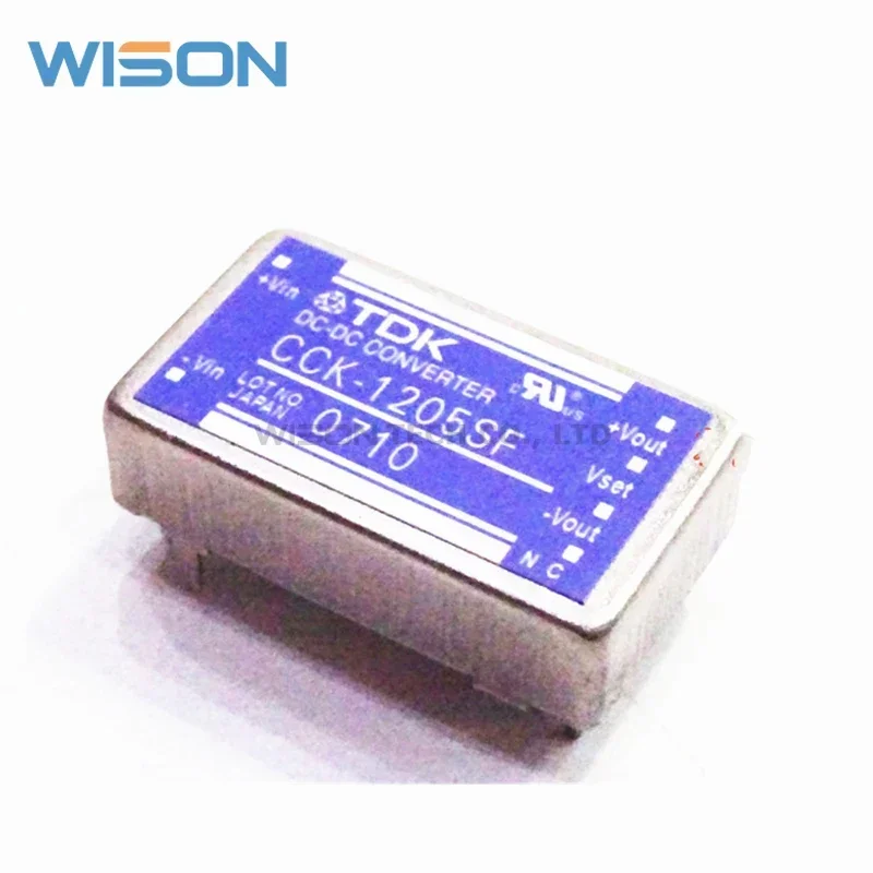 CCK-1212DF CCK-1205SF CBM-2415DFE БЕСПЛАТНАЯ ДОСТАВКА НОВОГО И ОРИГИНАЛЬНОГО МОДУЛЯ
CCK-1212DF CCK-1205SF CBM-2415DFE БЕСПЛАТНАЯ ДОСТАВКА НОВОГО И ОРИГИНАЛЬНОГО МОДУЛЯ