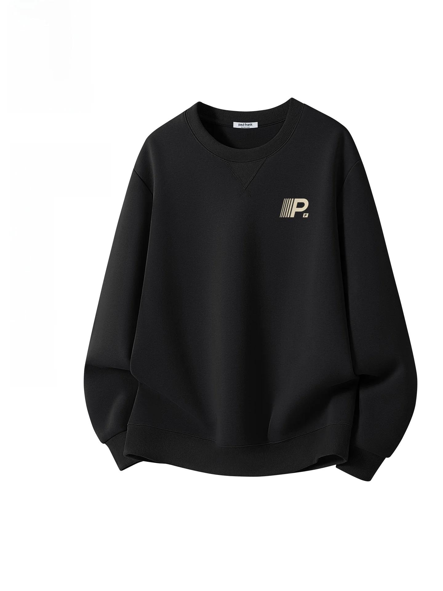 Мужская толстовка с круглым вырезом и принтом, осенняя, повседневная, удобная, из смесового хлопка
Мужская толстовка с круглым вырезом и принтом, осенняя, повседневная, удобная, из смесового хлопка