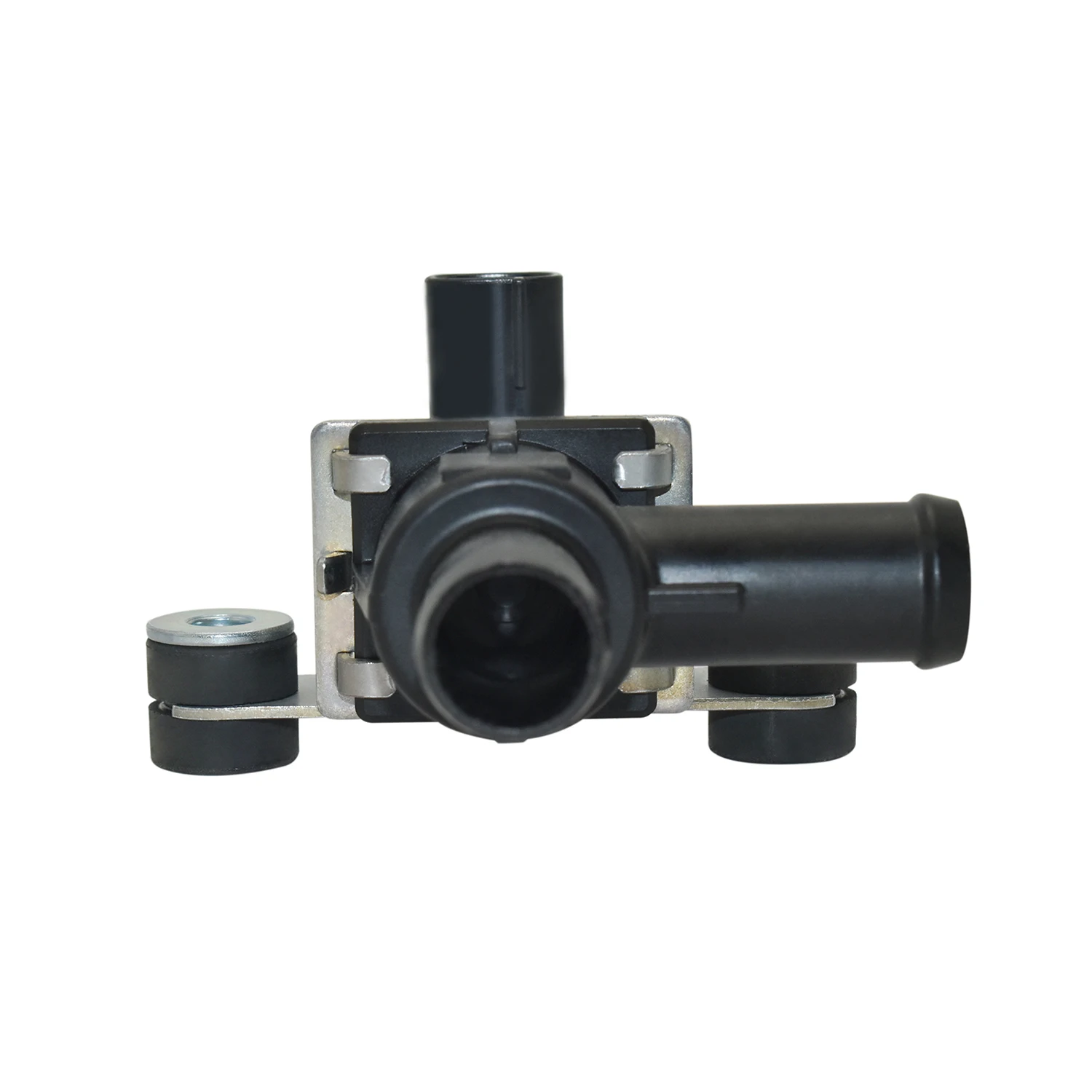 For Mazda2 2011-2014 1.5L, Mazda3 2010-2013 2.3L, Mazda5 2012-2015 2.5L L4 High Quality Vacuum Solenoid Valve OEM K5T45789
For Mazda2 2011-2014 1.5L, Mazda3 2010-2013 2.3L, Mazda5 2012-2015 2.5L L4 High Quality Vacuum Solenoid Valve OEM K5T45789