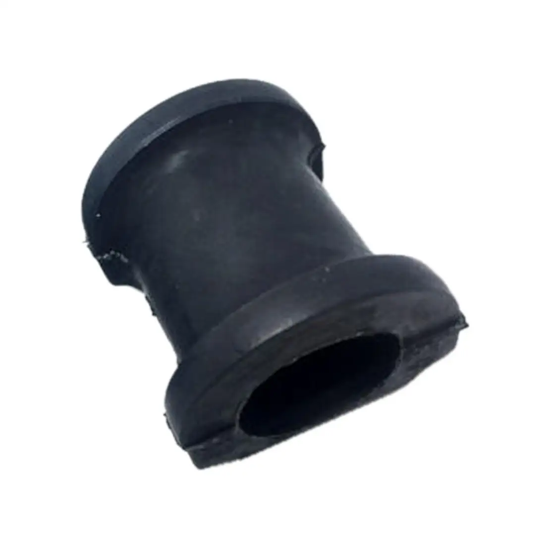 2 шт. автомобильные черные втулки стабилизатора передней подвески 51306S7B014 подходят для Honda CR-V 2006 2005 2004 2003 2002
2 шт. автомобильные черные втулки стабилизатора передней подвески 51306S7B014 подходят для Honda CR-V 2006 2005 2004 2003 2002