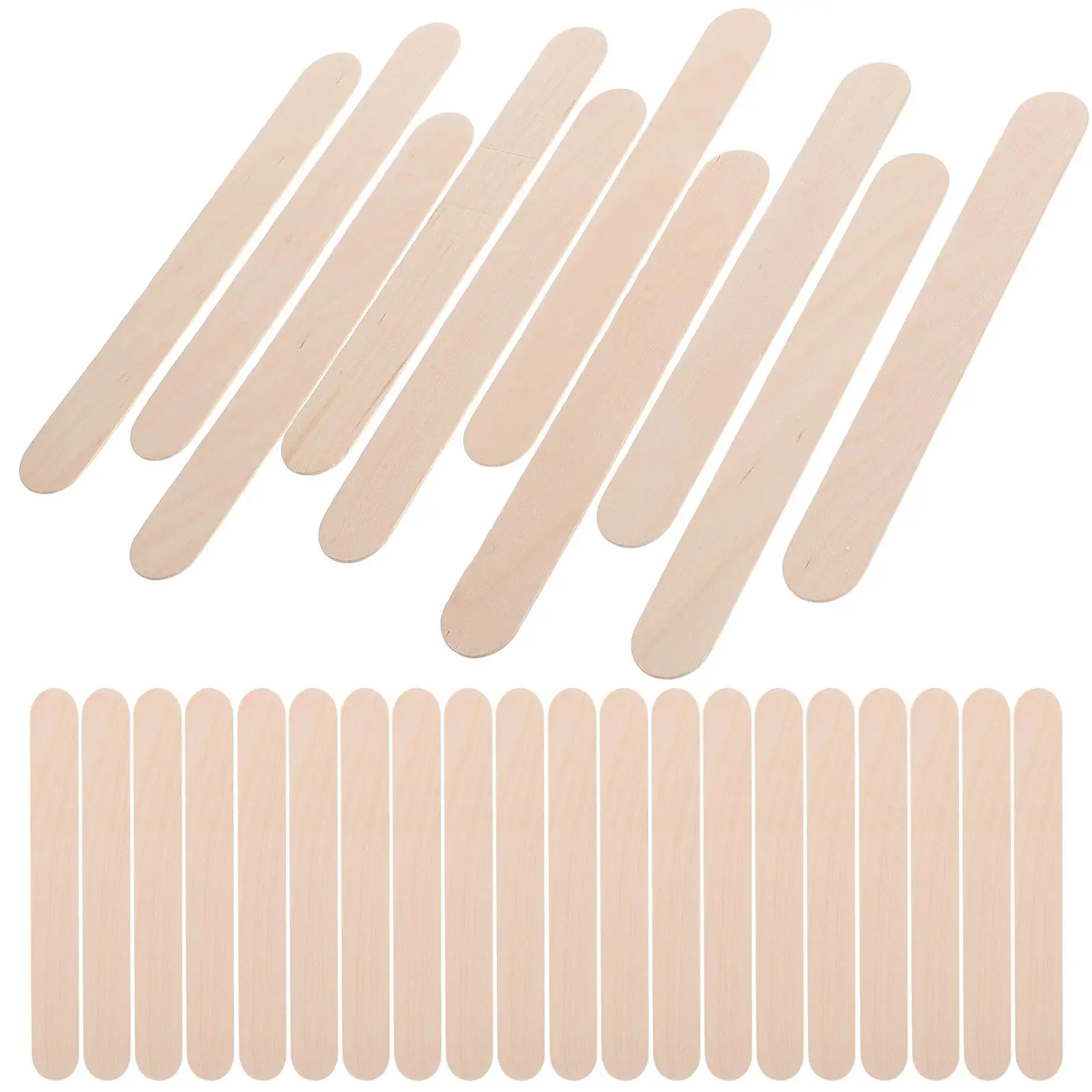 tongue depressors tongue depressors wooden sticks tongue depressors for crafts wooden craft sticks large tongue depressor stick
tongue depressors tongue depressors wooden sticks tongue depressors for crafts wooden craft sticks large tongue depressor stick