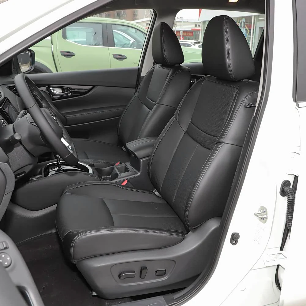 Car Special Seat Cover For Nissan Rogue 2014 2015 2016 2017 2018 2019 2020 2021 2022 2023 2024 2025Seat Protector Car Seat Cover
Car Special Seat Cover For Nissan Rogue 2014 2015 2016 2017 2018 2019 2020 2021 2022 2023 2024 2025Seat Protector Car Seat Cover