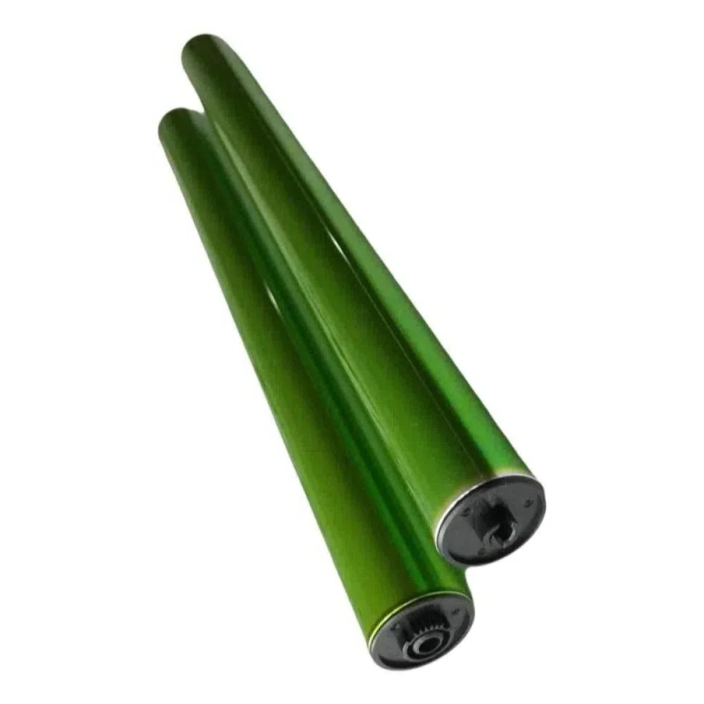 2 барабана OPC подходит для Sharp 2640 2610 3116 3140 2615 MX2310 3610 MX2310 3115 3640 2616
2 барабана OPC подходит для Sharp 2640 2610 3116 3140 2615 MX2310 3610 MX2310 3115 3640 2616