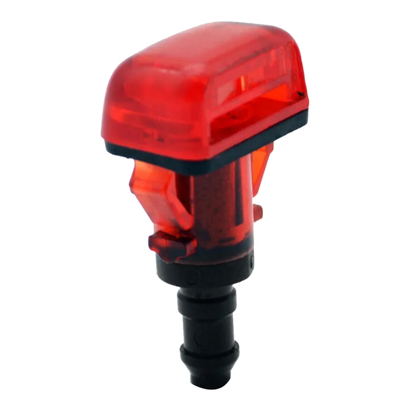 76850-SZA-A01 Car Windshield Washer Nozzles for Honda Pilot 2009-2015 Rear Wiper Washer Jet Nozzle 76850SZAA01
76850-SZA-A01 Car Windshield Washer Nozzles for Honda Pilot 2009-2015 Rear Wiper Washer Jet Nozzle 76850SZAA01