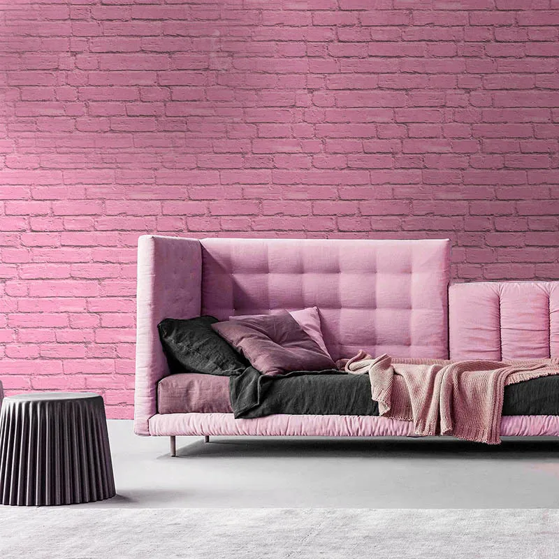 Industrial Style Clothing Store Restaurant 3d Brick Wallpaper Blue Green Brick Wallpaper Wall Papers Home Decor
Industrial Style Clothing Store Restaurant 3d Brick Wallpaper Blue Green Brick Wallpaper Wall Papers Home Decor