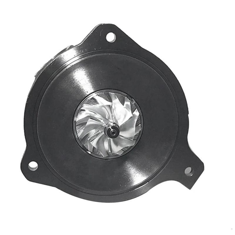 03F145701K CHRA Turbo Electronic Actuator For VW Golf Polo Touran 2009- Turbine Electronic Actuator Core 03F145701R
03F145701K CHRA Turbo Electronic Actuator For VW Golf Polo Touran 2009- Turbine Electronic Actuator Core 03F145701R