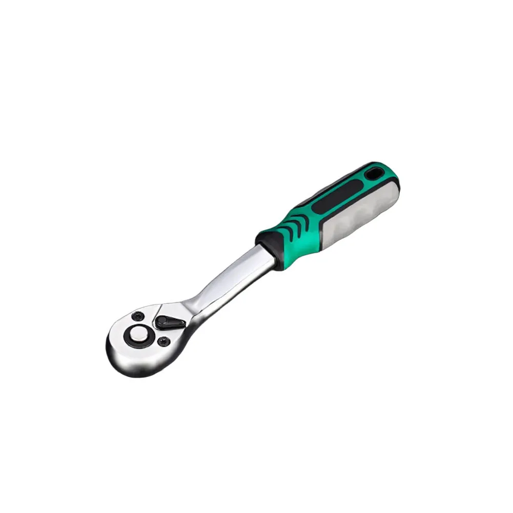 Быстросъемный ключ, 72 зубчатые ключи, эргономичный дизайн, дизайн подвесных отверстий, металлическая конструкция, 1 2 дюйма, обустройство дома
Быстросъемный ключ, 72 зубчатые ключи, эргономичный дизайн, дизайн подвесных отверстий, металлическая конструкция, 1 2 дюйма, обустройство дома