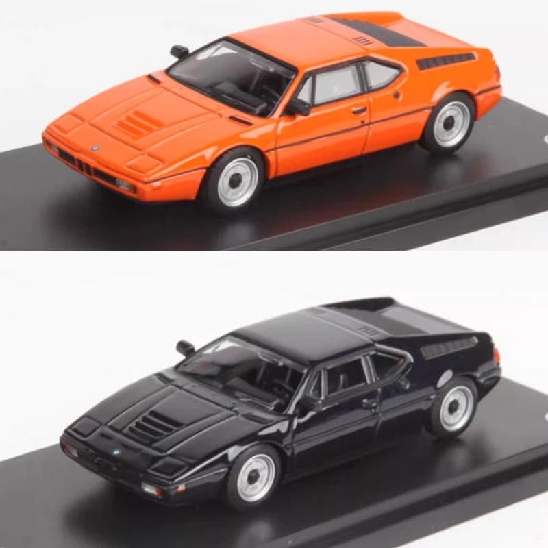 Оригинальный масштаб 1/64, модель автомобиля из сплава M1, статическая коллекция, украшенные праздничные подарки, игрушки 
Оригинальный масштаб 1/64, модель автомобиля из сплава M1, статическая коллекция, украшенные праздничные подарки, игрушки