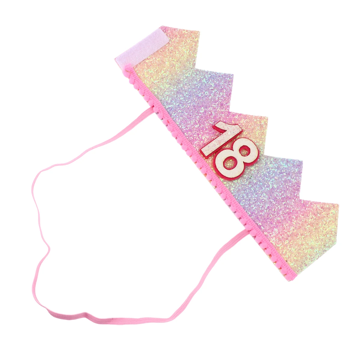 Colorful Birthday Hat Crown Photo Props Girls Boys First Bithday Theme Accessories
Colorful Birthday Hat Crown Photo Props Girls Boys First Bithday Theme Accessories