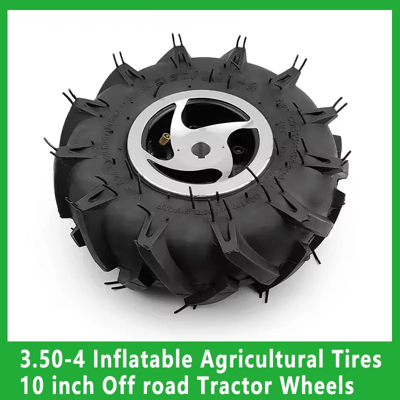 3,50-4 надувные сельскохозяйственные шины 10-дюймовые внедорожные тракторные колеса для ручных тележек с электродвигателем
3,50-4 надувные сельскохозяйственные шины 10-дюймовые внедорожные тракторные колеса для ручных тележек с электродвигателем