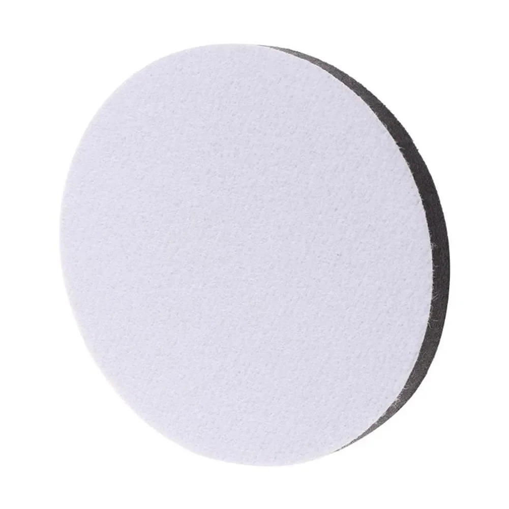 1PC Soft Density Interface Pads Hook And Loop Sponge Cushion Buffer Backing Pad Protection Sanding Disc Backing Pad In Stock
1PC Soft Density Interface Pads Hook And Loop Sponge Cushion Buffer Backing Pad Protection Sanding Disc Backing Pad In Stock