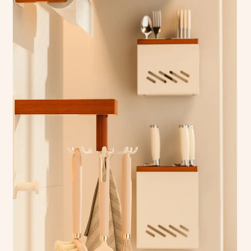 Вращающаяся полка для кухонных крючков не требует сверления. Универсальное хранилище. Конструкция с 8 когтями. Кухонная вешалка с 8 когтями. Компактная настенная вешалка.
Вращающаяся полка для кухонных крючков не требует сверления. Универсальное хранилище. Конструкция с 8 когтями. Кухонная вешалка с 8 когтями. Компактная настенная вешалка.