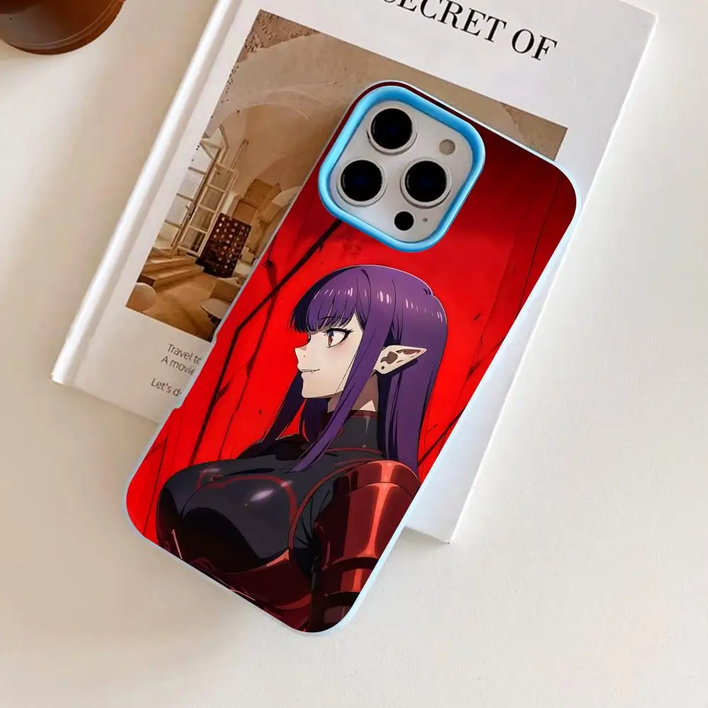 Чехол Solo Esil Radiru для iPhone 17 16 15 14 13 12 11 Air Pro Max Plus, двухслойный, светло-голубой, с эффектом желе
Чехол Solo Esil Radiru для iPhone 17 16 15 14 13 12 11 Air Pro Max Plus, двухслойный, светло-голубой, с эффектом желе