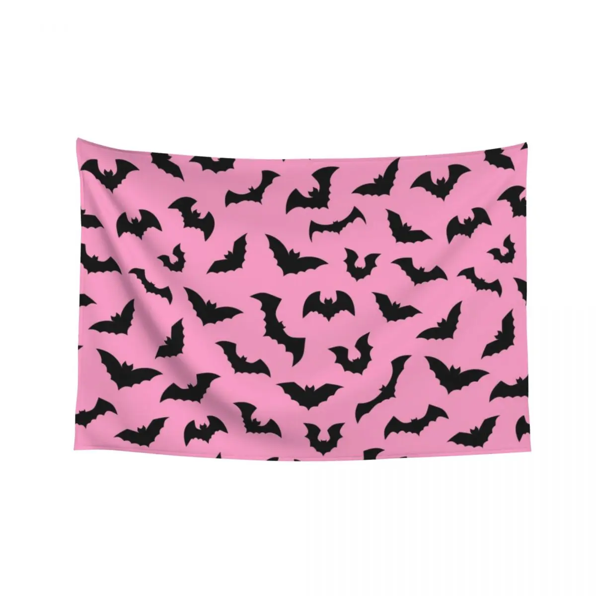 Pastel goth pink black bats Tapestry House Decor Decoration Pictures Room Wall Room Decor Korean Style Tapestry
Pastel goth pink black bats Tapestry House Decor Decoration Pictures Room Wall Room Decor Korean Style Tapestry