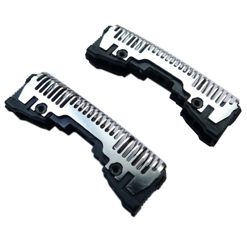 Parts Accessories Shaver Blades For Panasonic WES9068 ES8103S ES-ST23 S8161 ES8101 ES-LC62 ES8249 ES8103S ES8101 Inner Blade
Parts Accessories Shaver Blades For Panasonic WES9068 ES8103S ES-ST23 S8161 ES8101 ES-LC62 ES8249 ES8103S ES8101 Inner Blade