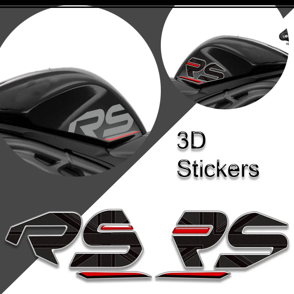 Motorcycle For Speed Triple 1200RS 1200 RS Tank Pad Grips Gas Fuel Oil Kit Knee Protector 3D Stickers Decals
Motorcycle For Speed Triple 1200RS 1200 RS Tank Pad Grips Gas Fuel Oil Kit Knee Protector 3D Stickers Decals