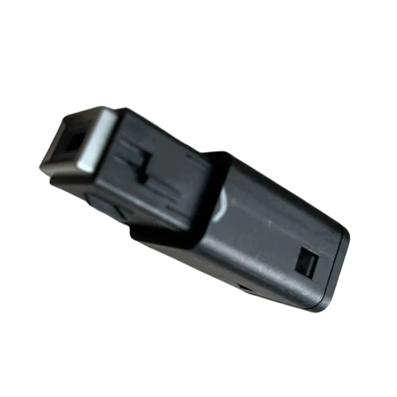 1 PCS Car Cigarette Lighter Socket Replacement Parts For Peugeot 2008 4008 Citroen C5 Aircross 98217039ZD ZQ811865ZD 1330272472
1 PCS Car Cigarette Lighter Socket Replacement Parts For Peugeot 2008 4008 Citroen C5 Aircross 98217039ZD ZQ811865ZD 1330272472