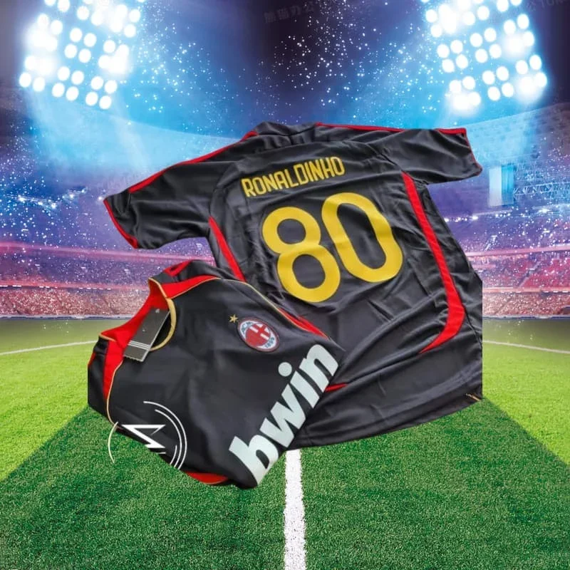 Classic Retro Men's Quick-drying T-shirt No. 80 Hot-selling Jersey Comfortable and Casual Breathable Short Sleeves Moto
Classic Retro Men's Quick-drying T-shirt No. 80 Hot-selling Jersey Comfortable and Casual Breathable Short Sleeves Moto
