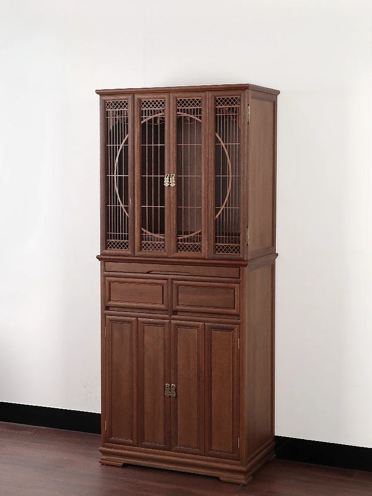 Hot Sales Chinese Style Buddhist Niche For Household Use, Altar Cabinet, Economy Type Buddhist
Hot Sales Chinese Style Buddhist Niche For Household Use, Altar Cabinet, Economy Type Buddhist