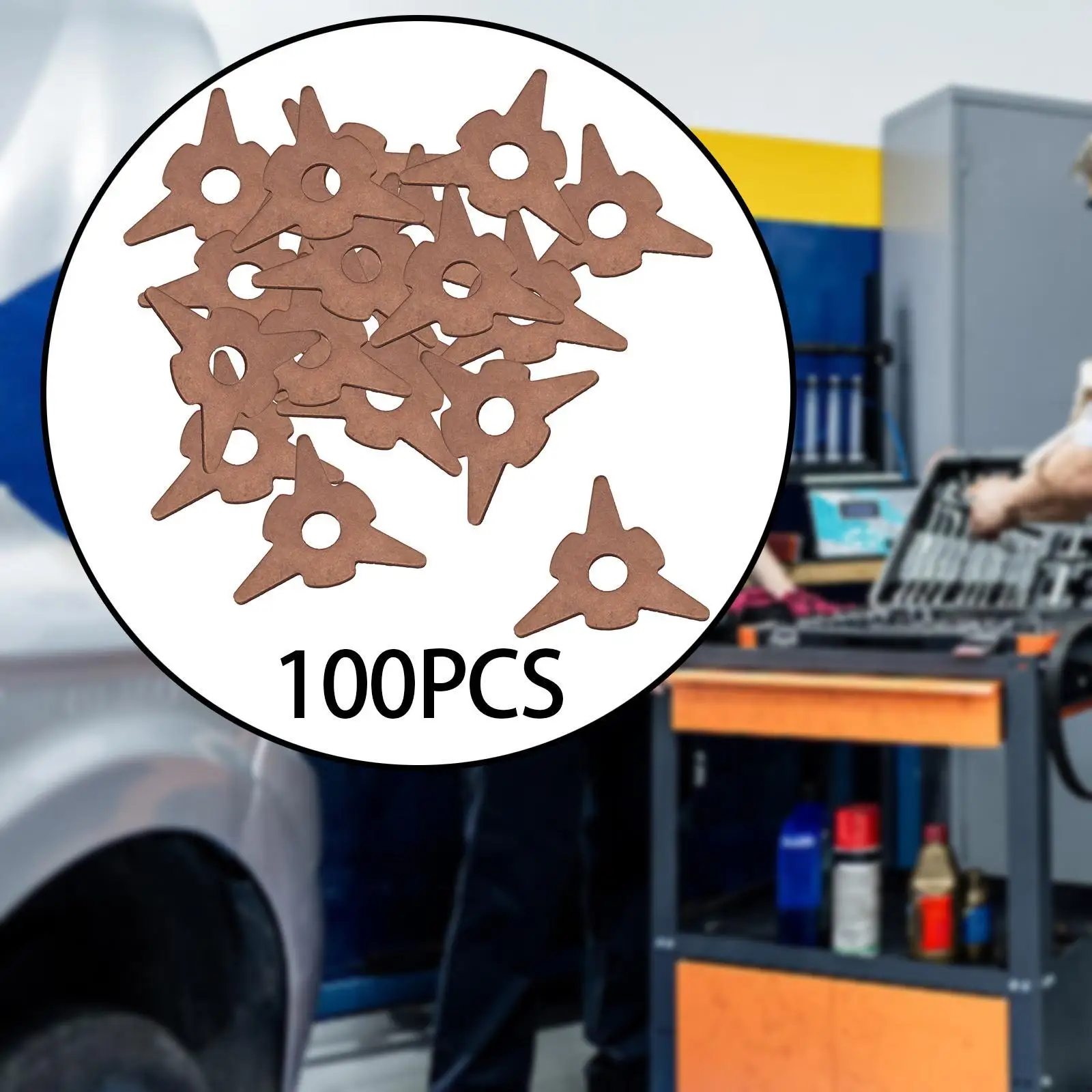 Кольца для удаления вмятин автомобиля, сверхмощный сварочный аппарат для точечной сварки железа, шайба, автомобильные стоматологические инструменты для работы из листового металла
Кольца для удаления вмятин автомобиля, сверхмощный сварочный аппарат для точечной сварки железа, шайба, автомобильные стоматологические инструменты для работы из листового металла