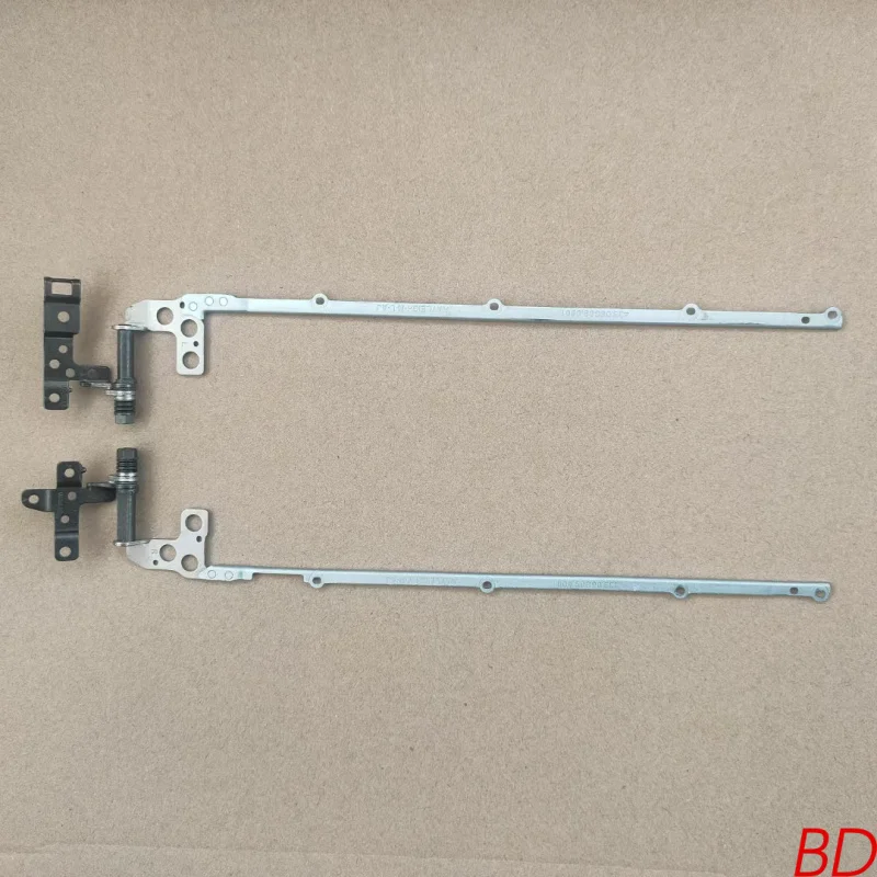 A+ Screen Shaft Hinge FOR ACER Aspire VN7-592G
A+ Screen Shaft Hinge FOR ACER Aspire VN7-592G