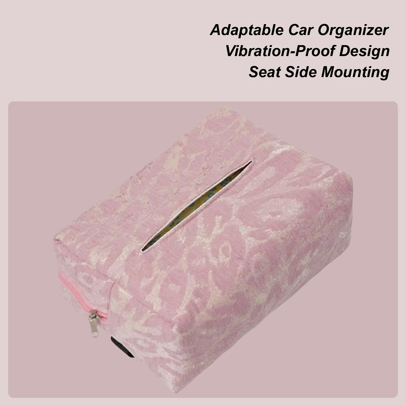 Car Tissue Box Leopard Print Storage Organizer Soft Tissue Holder Car Organizer For Auto Truck SUV Sedan Backseat Headrest
Car Tissue Box Leopard Print Storage Organizer Soft Tissue Holder Car Organizer For Auto Truck SUV Sedan Backseat Headrest