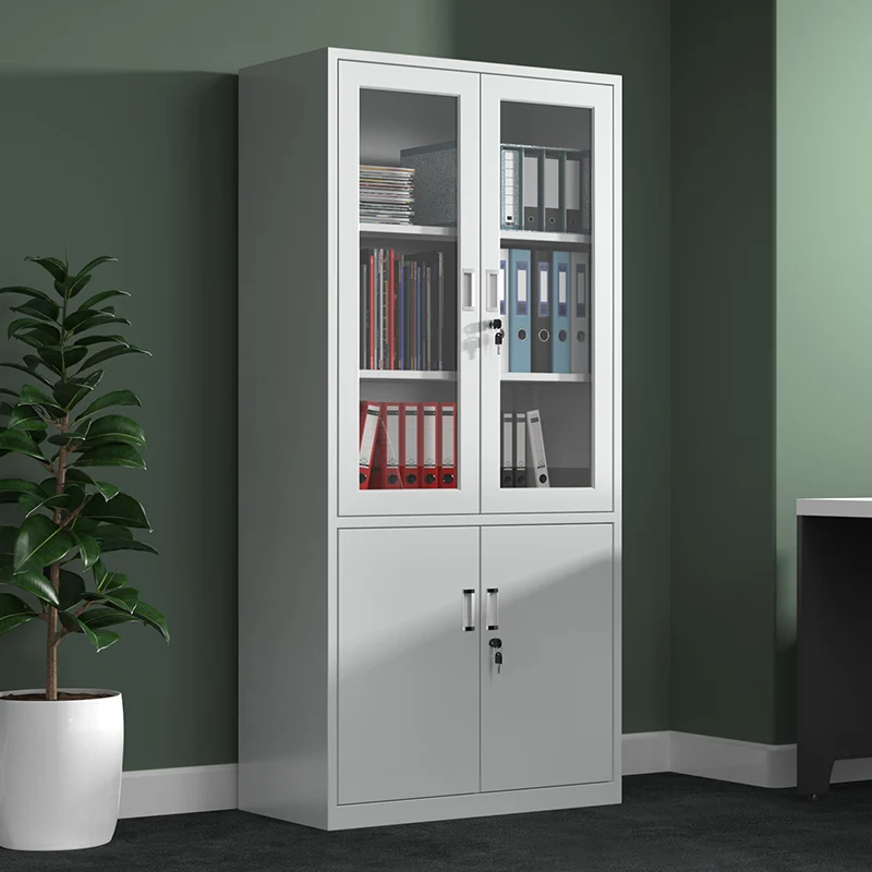 Офисные архівные шкафы для хранения документов Стальные напольные шкафы для хранения весов для бухгалтерского учета Железная офисная мебель Lemari Arsip YSWJG
Офисные архівные шкафы для хранения документов Стальные напольные шкафы для хранения весов для бухгалтерского учета Железная офисная мебель Lemari Arsip YSWJG