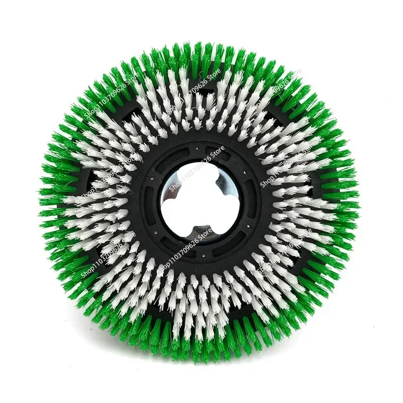 floor scrubber floor scrubber 17 inch floor scrubber carpet brush needle holder steel wire brush
floor scrubber floor scrubber 17 inch floor scrubber carpet brush needle holder steel wire brush