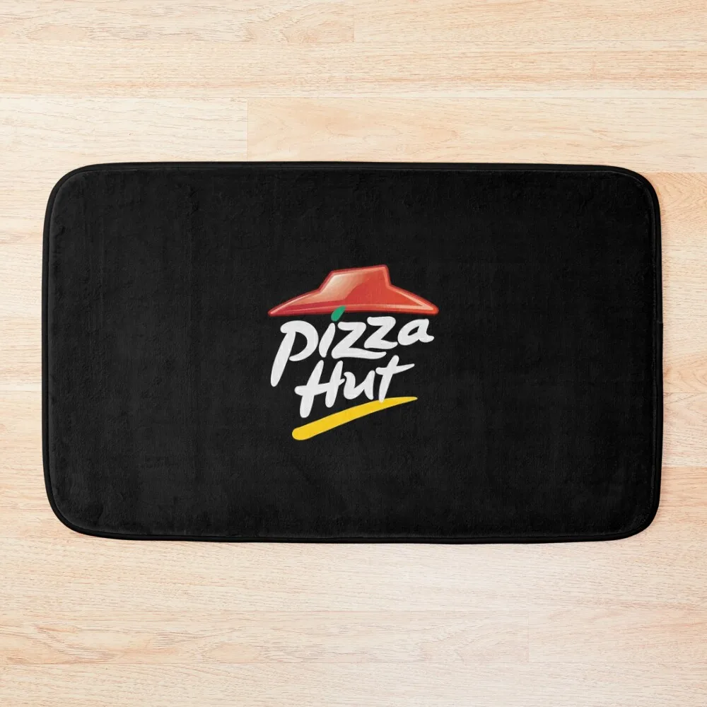 gedang rojo Bath Mat Baths Bathroom Carpet For Shower Toilet Accessories Bathroom Mat
gedang rojo Bath Mat Baths Bathroom Carpet For Shower Toilet Accessories Bathroom Mat