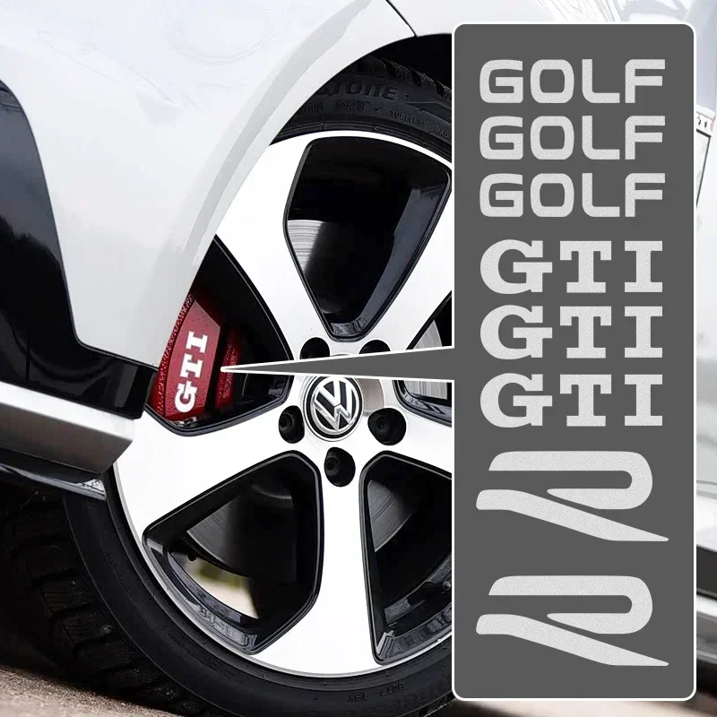 5/10pcs Car Interior Dekoration Stickers Badges Auto Styling For Volkswagen Tiguan Bora POLO PASSAT CC Touran GOLF Jetta Arteon
5/10pcs Car Interior Dekoration Stickers Badges Auto Styling For Volkswagen Tiguan Bora POLO PASSAT CC Touran GOLF Jetta Arteon