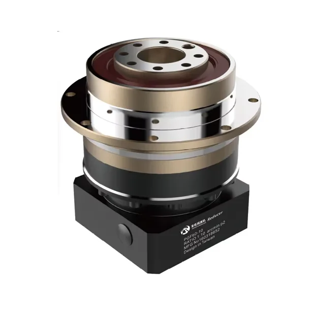 Servo Speed Reducer 90 Degree Gearbox Precise Planetary Reducer Servo Gearbox
Servo Speed Reducer 90 Degree Gearbox Precise Planetary Reducer Servo Gearbox