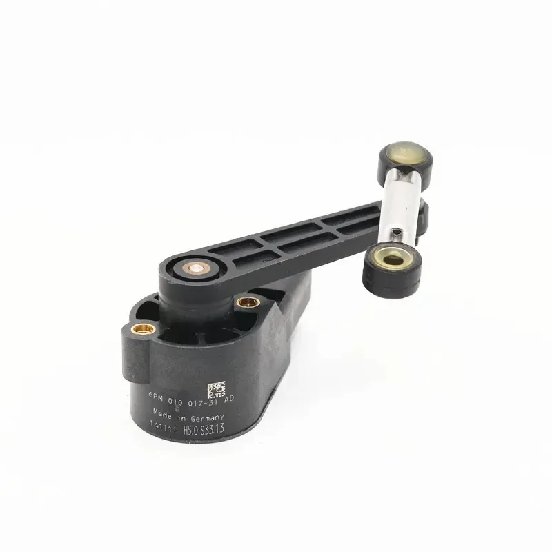 921903s000 Rear Monitor Control Unit Assembly For Hyundai Sonata 2011-2014 Headlight Level Sensor
921903s000 Rear Monitor Control Unit Assembly For Hyundai Sonata 2011-2014 Headlight Level Sensor