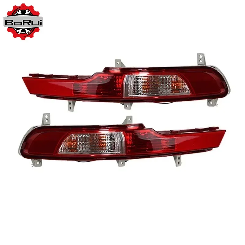 Автозапчасти, 1 шт./1 пара, задний противотуманный фонарь, задний бампер, задний противотуманный фонарь, задние фонари для Kia Sportage 2011 2012 2013 2014
Автозапчасти, 1 шт./1 пара, задний противотуманный фонарь, задний бампер, задний противотуманный фонарь, задние фонари для Kia Sportage 2011 2012 2013 2014