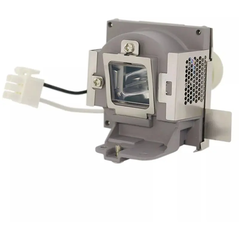 Classic-For VIEWSONIC PJD6352 PJD6352LS PJD6552LW PJD7720HD PJD7828HDL Compatible RLC-100-CBH Projector Lamp Replacement