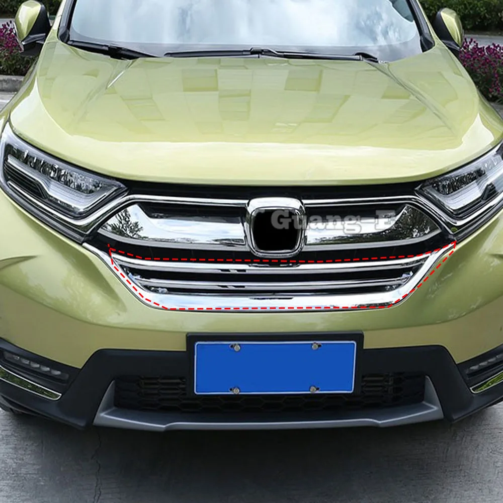 Для Honda CRV CR-V 2017-2022: Защитная накладка на кузов, передняя решетка радиатора, гоночная решетка бампера
Для Honda CRV CR-V 2017-2022: Защитная накладка на кузов, передняя решетка радиатора, гоночная решетка бампера