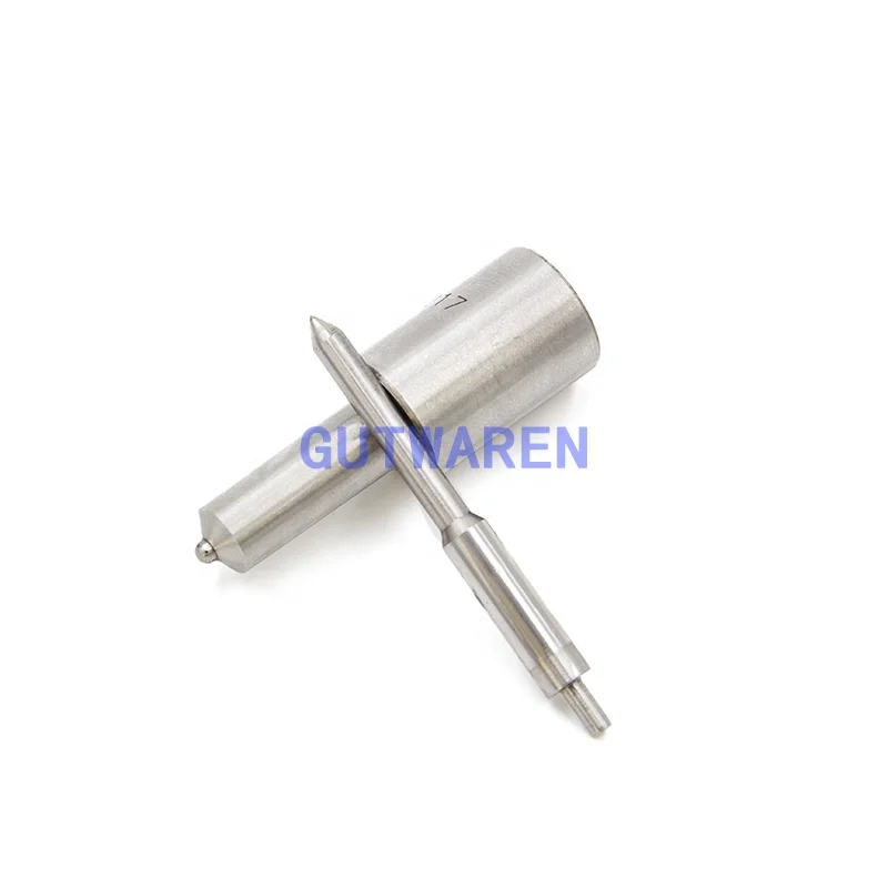 12 Pcs High Quality Diesel Fuel Injector Nozzle CDLLA145S095 DLL130SM128 DLL140SM093 DLL143SM094 DLL145S69F
12 Pcs High Quality Diesel Fuel Injector Nozzle CDLLA145S095 DLL130SM128 DLL140SM093 DLL143SM094 DLL145S69F