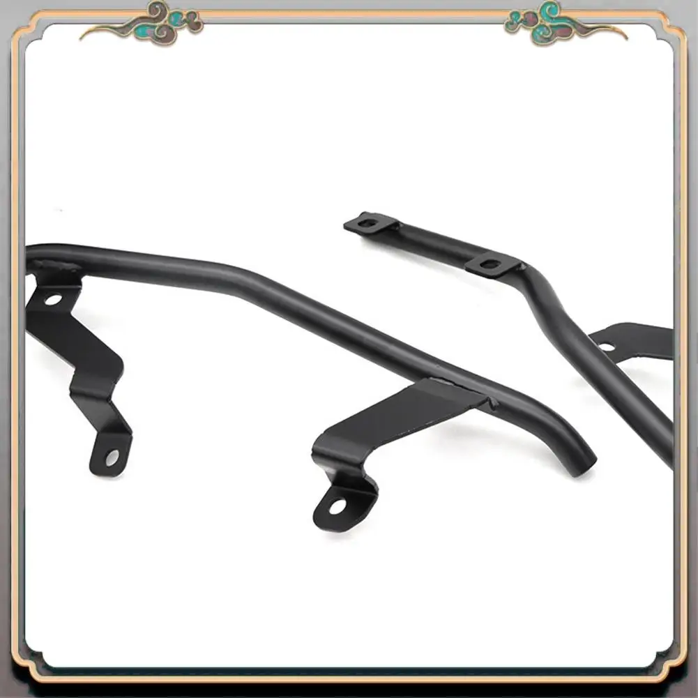 A73Q-задний чехол для мотоцикла, задний багажник для MT03 MT25 R3 R25 2020-2023, фиксатор хвостовой коробки, детали грузового кронштейна
A73Q-задний чехол для мотоцикла, задний багажник для MT03 MT25 R3 R25 2020-2023, фиксатор хвостовой коробки, детали грузового кронштейна