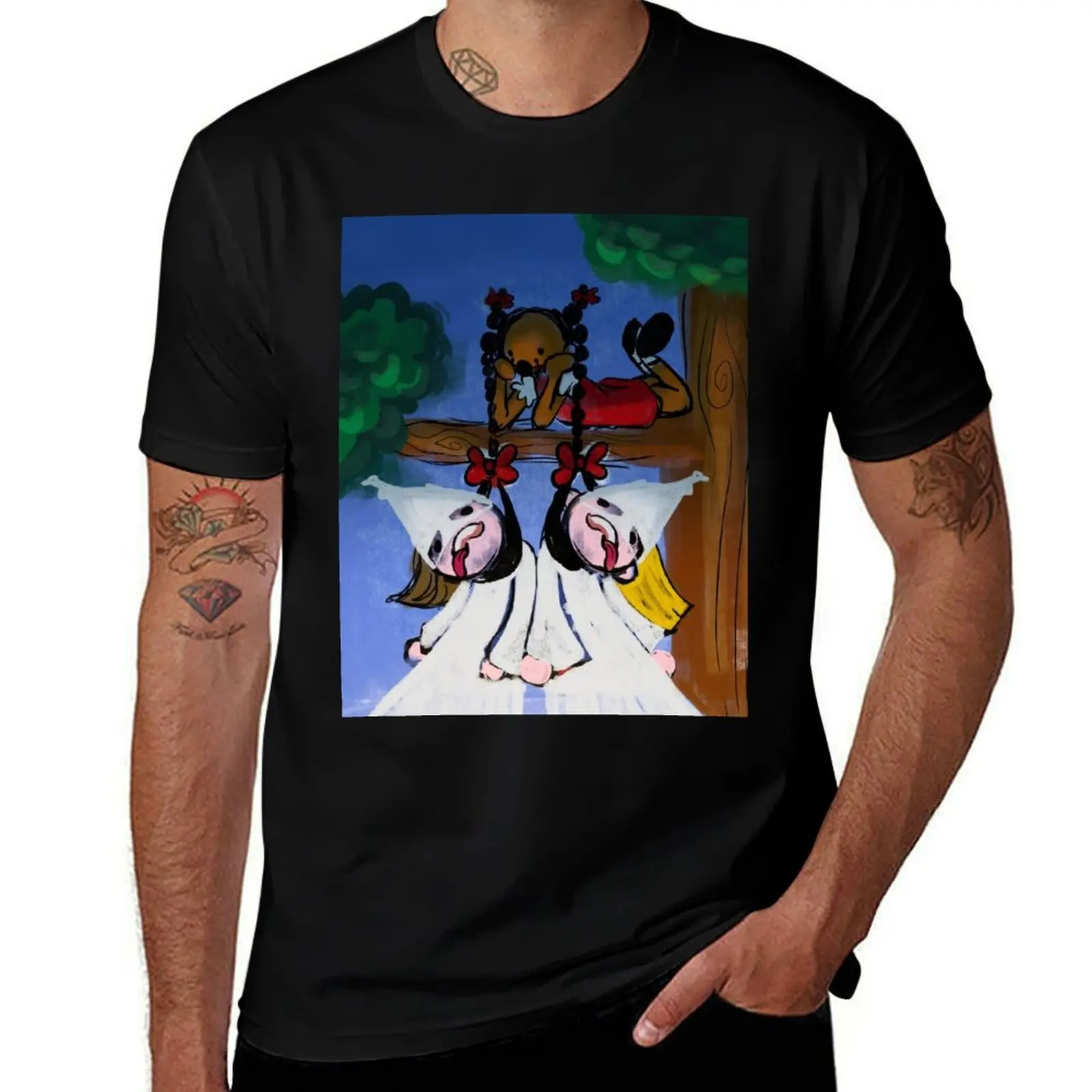 shirt t shirts man Your shirts for men man cotton t Robes T-Shirt man T-Shirt for t Hang
shirt t shirts man Your shirts for men man cotton t Robes T-Shirt man T-Shirt for t Hang