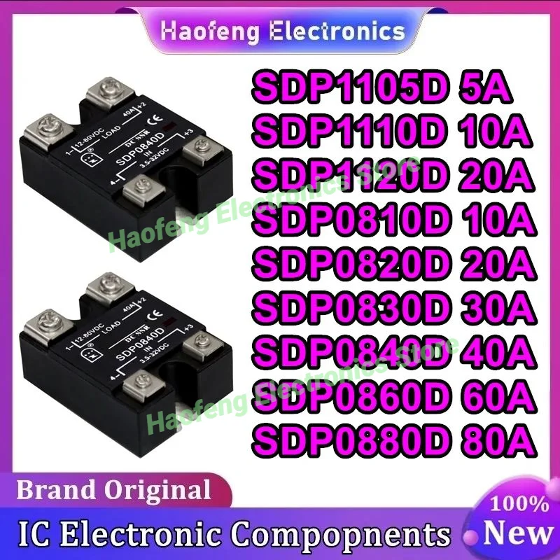 SDP1105D SDP1110D SDP1120D SDP0810D SDP0820D SDP0830D SDP0840D SDP0860D SDP0880D
SDP1105D SDP1110D SDP1120D SDP0810D SDP0820D SDP0830D SDP0840D SDP0860D SDP0880D