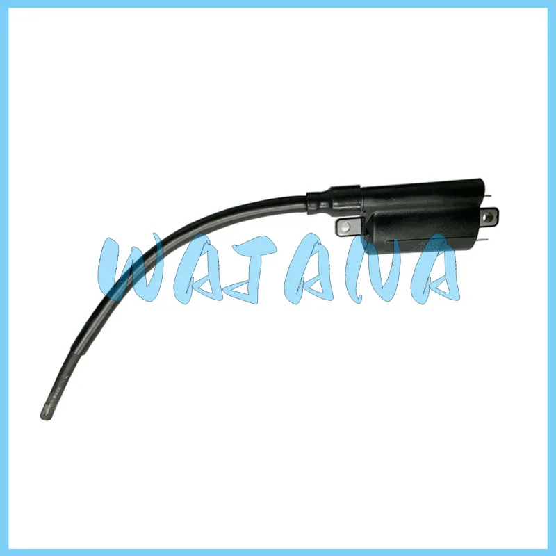Катушка зажигания/колпачок свечи зажигания для Kove / Colove 400x Zf400gy улучшенная версия
Катушка зажигания/колпачок свечи зажигания для Kove / Colove 400x Zf400gy улучшенная версия