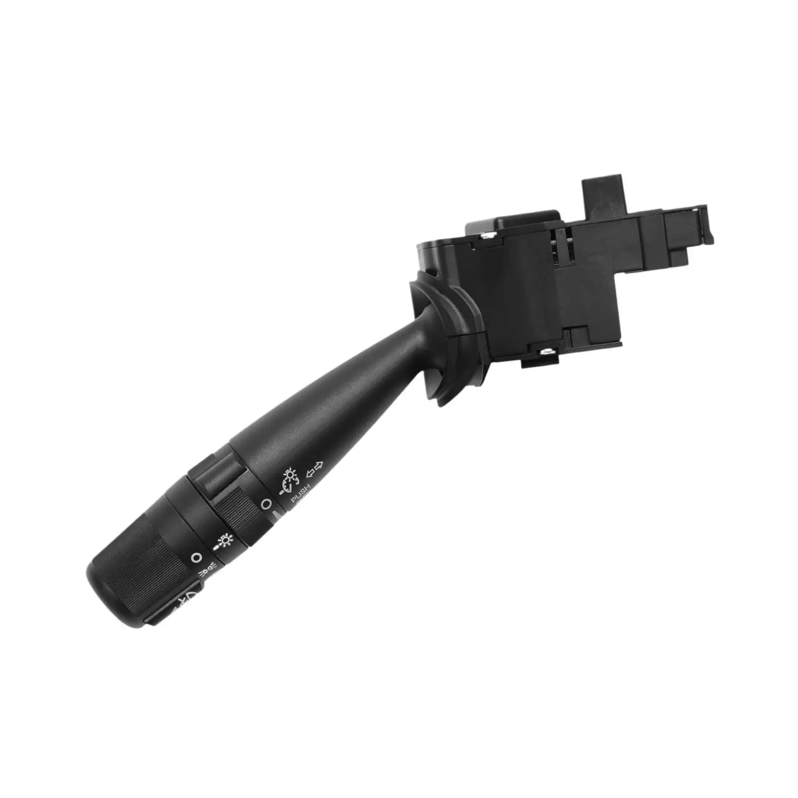 Переключатель поворотного сигнала заменяет 68041485Ab для Jeep Liberty 2008-2010
Переключатель поворотного сигнала заменяет 68041485Ab для Jeep Liberty 2008-2010